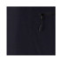 Pantalones de Montaña Trangoworld Aroche VN Negro Hombre