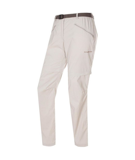 Pantalones de Montaña Trangoworld Buhler Vn Mujer