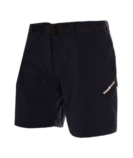 Pantalones de Montaña Trangoworld Yittu Vn Mujer