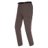 Pantalones de Montaña Trangoworld Basset Th Hombre