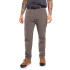Pantalones de Montaña Trangoworld Basset Th Hombre