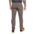 Pantalones de Montaña Trangoworld Basset Th Hombre