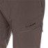 Pantalones de Montaña Trangoworld Basset Th Hombre
