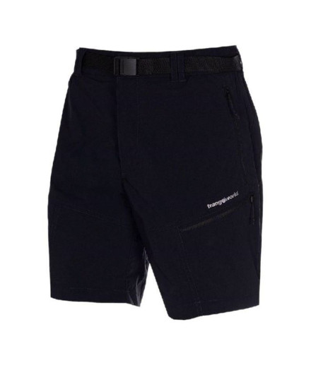Pantalones de Montaña Trangoworld Limut Th Hombre