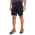 Pantalones de Montaña Trangoworld Limut Th Hombre