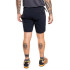 Pantalones de Montaña Trangoworld Limut Th Hombre
