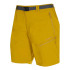 Pantalones de Montaña Trangoworld Limut Th Hombre