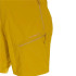 Pantalones de Montaña Trangoworld Limut Th Hombre