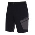 Pantalones de Montaña Trangoworld Laruns Hombre