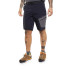 Pantalones de Montaña Trangoworld Laruns Hombre