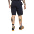 Pantalones de Montaña Trangoworld Laruns Hombre