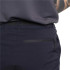 Pantalones de Montaña Trangoworld Laruns Hombre