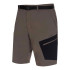 Pantalones de Montaña Trangoworld Laruns Hombre