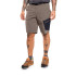 Pantalones de Montaña Trangoworld Laruns Hombre