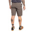Pantalones de Montaña Trangoworld Laruns Hombre