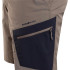 Pantalones de Montaña Trangoworld Laruns Hombre