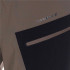 Pantalones de Montaña Trangoworld Laruns Hombre