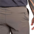 Pantalones de Montaña Trangoworld Laruns Hombre