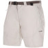 Pantalones de Montaña Trangoworld Assy Th Mujer