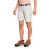 Pantalones de Montaña Trangoworld Assy Th Mujer