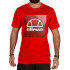 Camiseta Ellesse Flecta Hombre