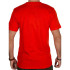 Camiseta Ellesse Flecta Hombre