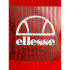 Camiseta Ellesse Flecta Hombre