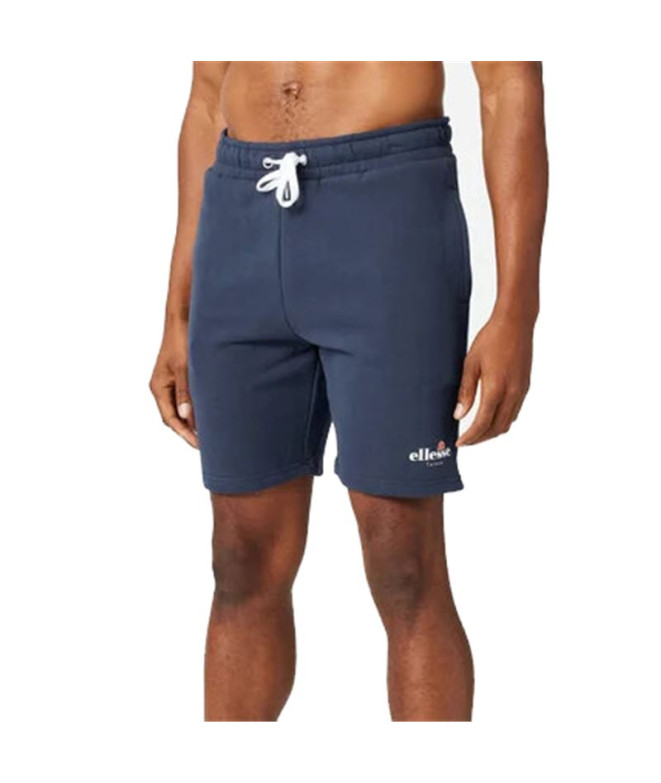 Pantalón Ellesse Trio Hombre