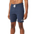 Pantalón Ellesse Trio Hombre