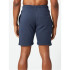Pantalón Ellesse Trio Hombre