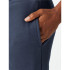 Pantalón Ellesse Trio Hombre