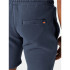 Pantalón Ellesse Trio Hombre