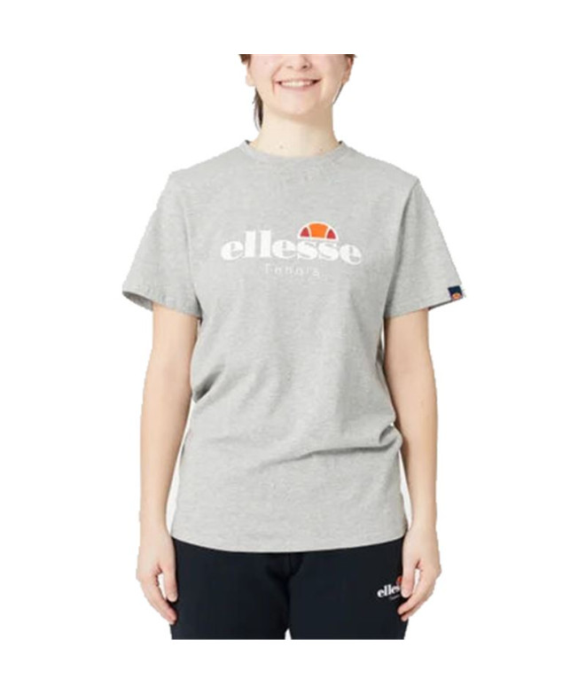 Camiseta Ellesse Colpo Mujer