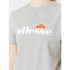 Camiseta Ellesse Colpo Mujer