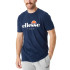 Camiseta Ellesse Dritto Hombre