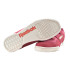 Zapatillas Sportswear Reebok Classic Workout Plus Utility