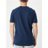 Camiseta Ellesse Dritto Hombre