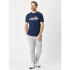 Camiseta Ellesse Dritto Hombre