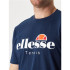 Camiseta Ellesse Dritto Hombre