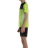 Conjunto John Smith Briso Set Verde Niño