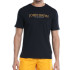 Camiseta John Smith Efebo Marino Hombre