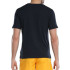Camiseta John Smith Efebo Marino Hombre