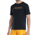 Camiseta John Smith Efebo Marino Hombre