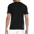 Camiseta John Smith Jalde Negro Hombre