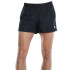 Bañador John Smith Ornar 35 Marino Hombre negro