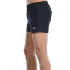 Bañador John Smith Ornar 35 Marino Hombre negro