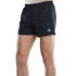 Bañador John Smith Ornar 35 Marino Hombre negro