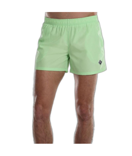 Bañador John Smith Ornar 35 Verde Hombre verde