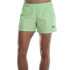 Bañador John Smith Ornar 35 Verde Hombre verde