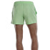 Bañador John Smith Ornar 35 Verde Hombre verde